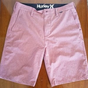 Hurley Phantom Board Shorts